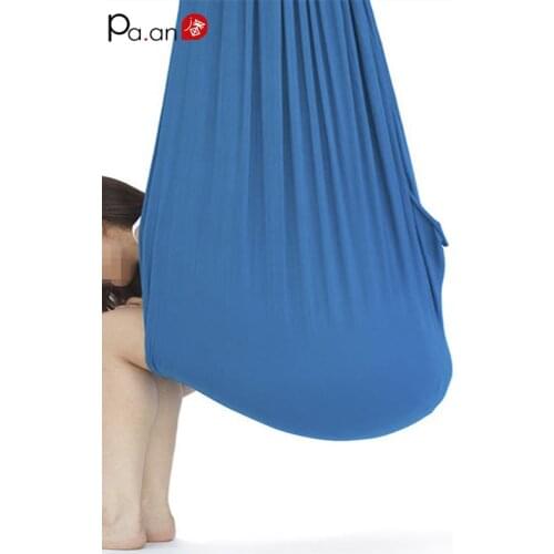 Flat Hammock Outdoor Hanging Egg Chair Swing Columpios Jardin ExteriorBedroom Living Room Outdoor Furniture Hammock 2021