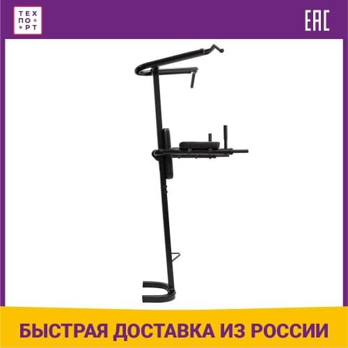 Товары для фитнеса и бодибилдинга Rebel China At AliExpress