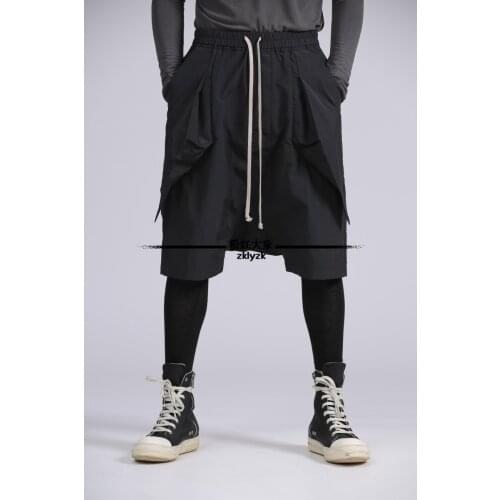 WZSKMJXH Women's Travel Shorts