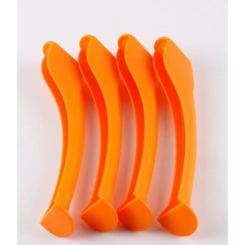 Syma X8C four-axis aircraft frame feet/X8W body tripod/landing gear X8C-03/DIY toy accessories technology model parts/baby toys