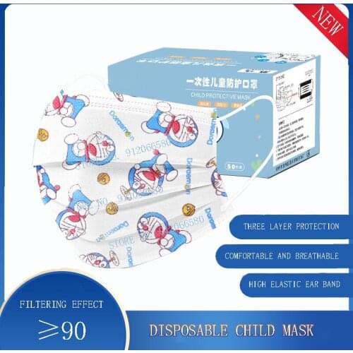 Bandai Goods For Beauty And Health