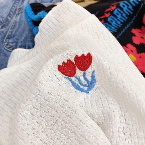 Childrens Clothing Girls' Autumn New Bottoming Shirt Childrens 2021 Half-High Collar Long Sleeves Babys Top