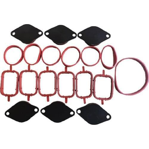 JDM SPORT Air Filters For Cars