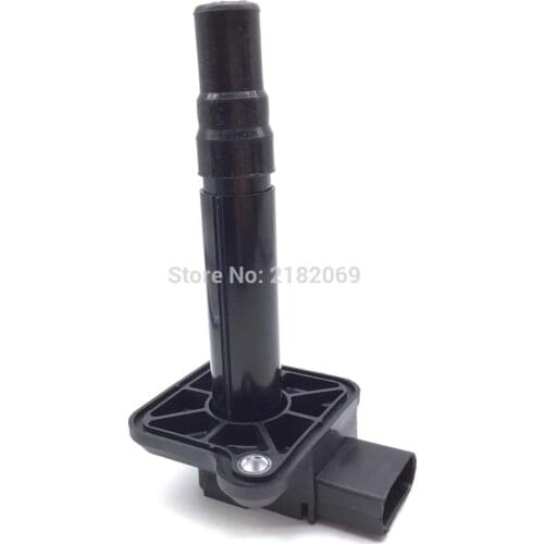 Ignition Coils For AUDI A4 TT A8 A6 S6 RS6 VW Jetta Golf Passat Beetle Bora 06B905115E 06B905115 06B905115B 06B 905 115E/B