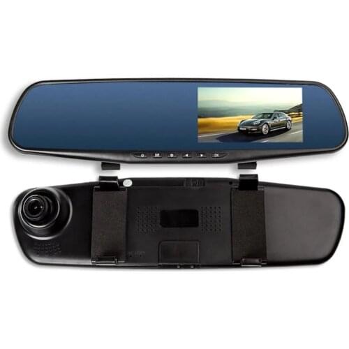 Китай Transport And Accessories