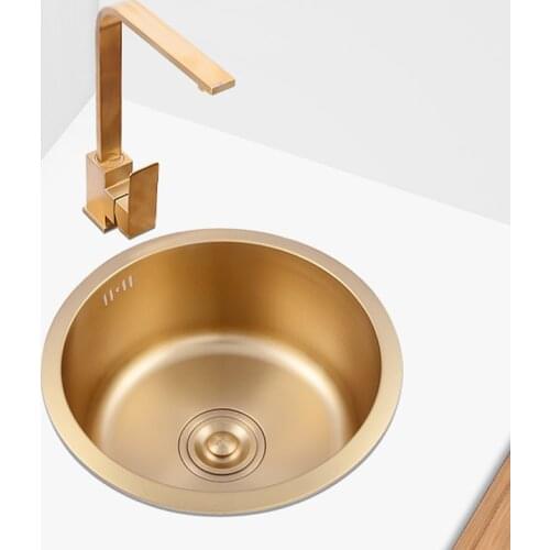 KNCOKAR Kitchen Goods