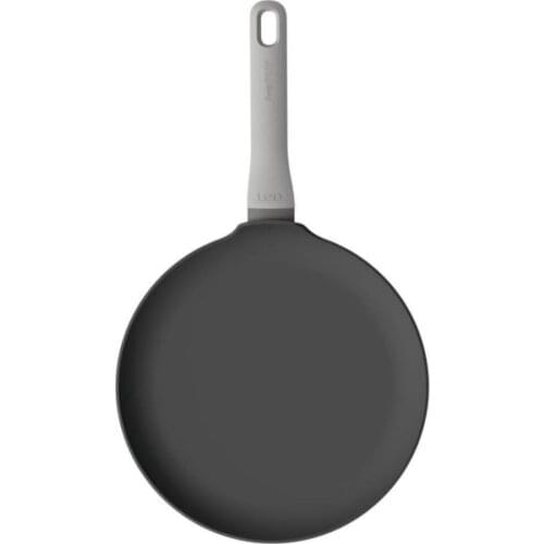 Star Decor Berghoff Leo Crepe Pan 26 cm