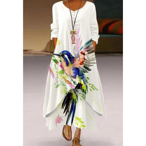 Sexy Floral Sweet Korean Dress Dating Super Fairy Girl Tight Robe youth Fashion Casual 2021 Summer New Style robe moulante femme