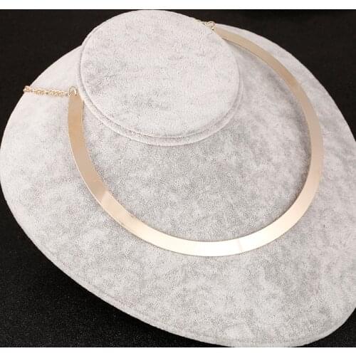 MINHIN Necklace