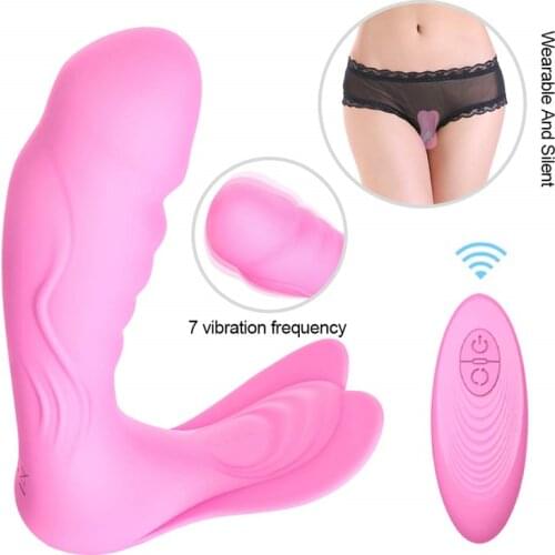 Mini Vibrator,g Spot ,vibrating Dildo,powerful Vibrator Clitoris,clitoris Stimulator,remote Vibrator,panty Vibrator,women Toys