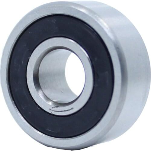 CSK15 One Way Bearing Clutches 15*35*11mm ( 1 PC) Without Keyway CKK15 CSK6202 FreeWheel Clutch Bearings CSK202