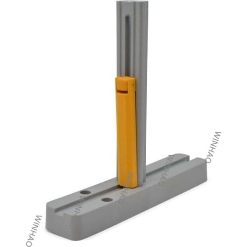 Original working P1037974-027 | Kit Media Hanger ZT200 Series ZT210 ZT220 ZT230 printer spare replacement