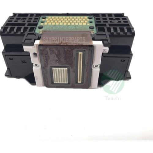 Original 99% New QY6-0082 Printhead Print Head for Canon MG5520 MG5540 MG5550 MG5650 MG5740