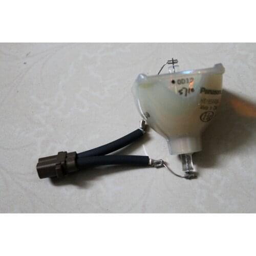 Original Projector Bulb ET-LAB50 for PANASONIC PT-UX70/UX70NT/LB50/UX75
