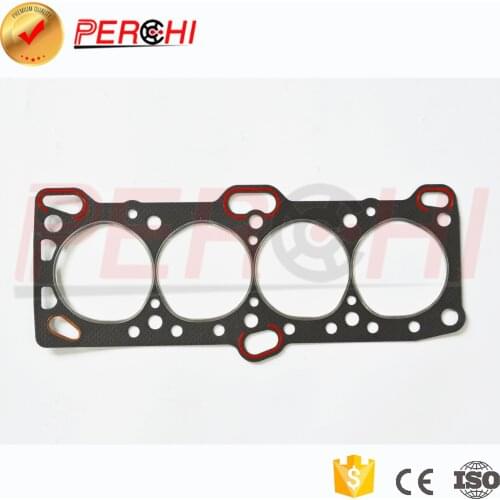 Engine auto parts head gasket for Hyundai Wantong Gasoline Car G4CS/H100 SONATA II (Y-2) 1998-1993 OEM 22311-32600