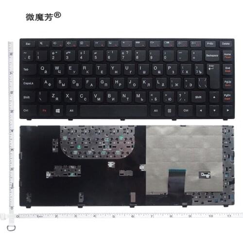 Russian NEW Laptop Keyboard For Yoga 13 ru laptop Keyboard for lenovo Yoga13 25202908 9Z.N7GPN.P01 T3SM Keyboard RU