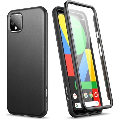 SURITCH Google Pixel Phone Cases