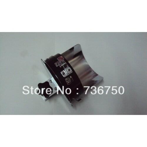 Tang Feiya SINSIM MAYA ZGM Chinese embroidery machine spare parts - cap frame holder