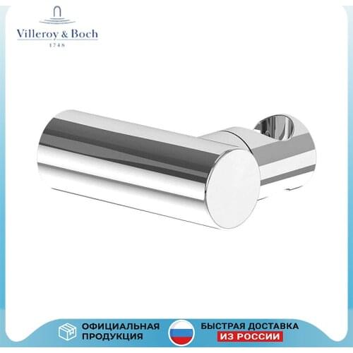 Держатели для душа Villeroy&Boch China At AliExpress