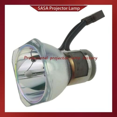 High Quality Compatible Projector Lamp Bulbs TLPLV4 for TOSHIBA TDP-S20/ TDP-S21/ TDP-SW20/ TLP-S20/ TLP-S21/ TLP-SW20 ETC