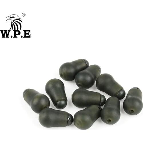 Аксессуары для рыбалки W.P.E China At AliExpress