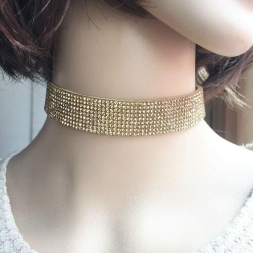 Колье WOCLEILIY China At AliExpress