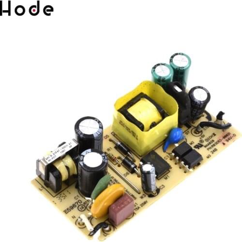 AC-DC 100-240V To 5V 2A 2000MA Switching Power Supply Replace Repair Module