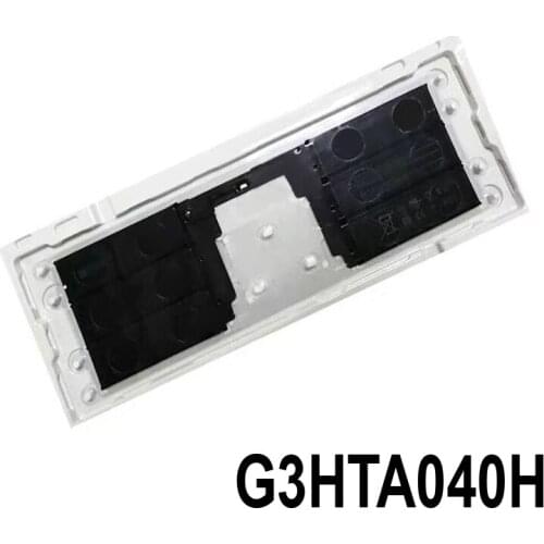 Battery for MICROSOFT Surface Book G3HTA040H