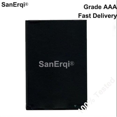 SanErqi BG32100 1450mAh Battery For HTC G11 Incredible S G12 G15 Desire s S510E S710e S710D C510e Smartphone Battery