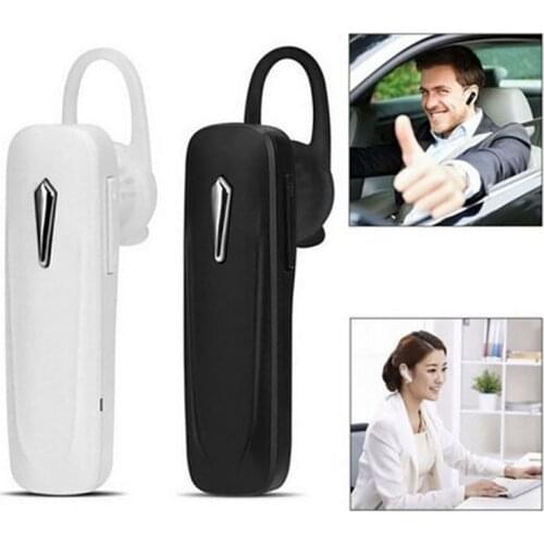 Wireless Ear Phone Earphone For Xiaomi Redmi K20 Pro 7 7A 6A 6 Pro 5 5A 4 4A 3S Red Mi Note 7 Pro 7S 6 5 4 4X Headphone Headset