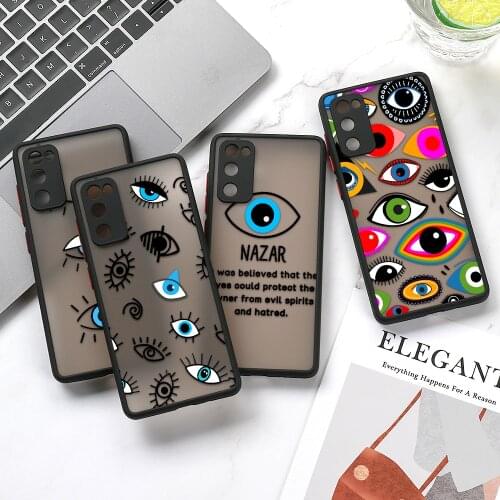 Bolomboy Samsung Galaxy S8 Phone Cases