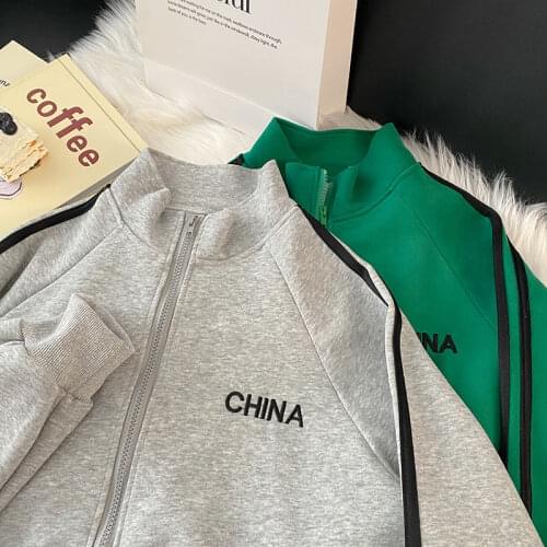 Теплые кардиганы CAIJEWEL China At AliExpress