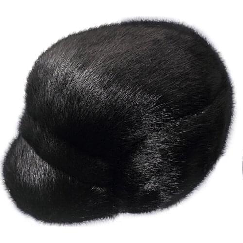 Мужские шапки бини Fxfurs China At AliExpress