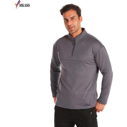 MKASS Men's Underwear