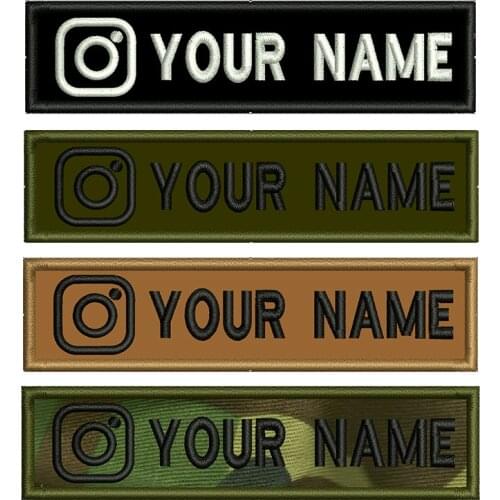 Plainmuskox Hobby And Craft Supplies