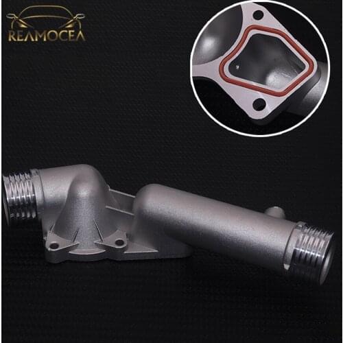 Термостаты Reamocea China At AliExpress