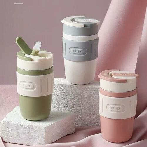 SSGP Thermos Bottles