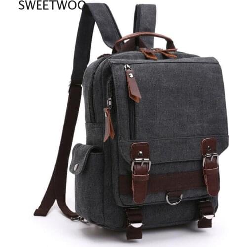 Дорожные сумки SWEETWOO China At AliExpress