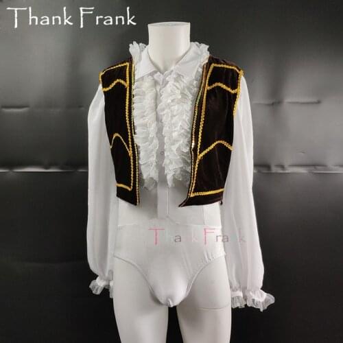 Thank Frank Goods For Sports And Recreation