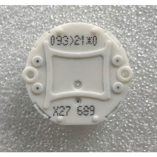 X27 689 car instrument stepper motor for HARLEY DAVIDSON DUCATI MOTO GUZZI cluster