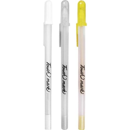 Drawing Markers YEOLPIAY China
