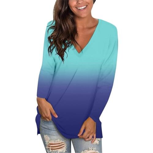 Plus Size Womens Tops And Blouses Women Casual Comfort O-neck Solid Loose Soft Top Blouse Women Top Blusas Mujer De Moda 2021