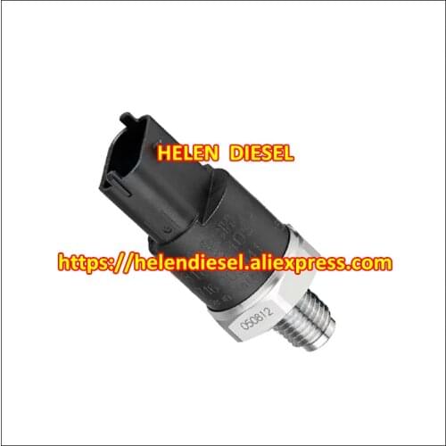 100% original and genuine pressure sensor 0281002405 , 0 281 002 405, 0281002210, 0281002260,13537781486 ,5001853014, 7701048994