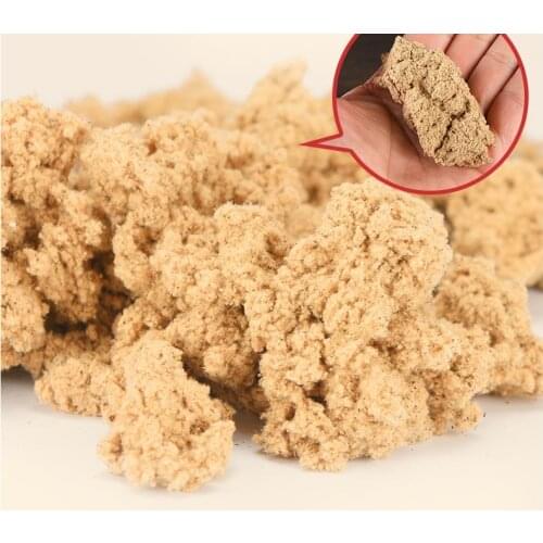500g Traditional Chinese Accupuncture Massage 5 Years Moxa Punk Moxibustion Loose Gold Moxa Stick Roll or 250g