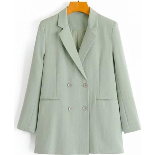 Женские брючные костюмы Aonibeier China At AliExpress