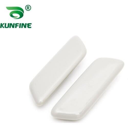 Car Headlamp Washer Cap Front Bumper Headlight Washer Cover OEM No. 85045-42040C0 8504542040C0 85044-42080C0 8504442080C0