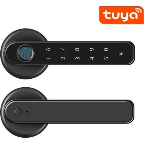 BADODOSECURITY Locking Devices For Doors