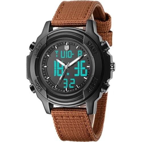 Men Watch Male Leather Automatic date Quartz Watches Mens Brand Waterproof Sport Clock wristwatches