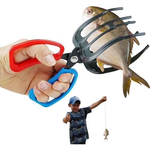 FISOKEE Kitchen Utensils