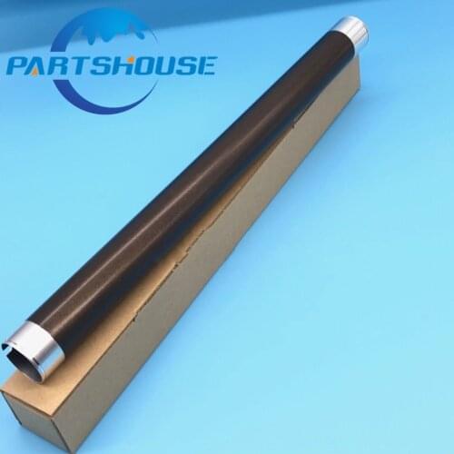 4Pcs Good price Copier Upper roller 2H094160 302H094160 for Kyocera TASKalfa 300i KM2540 KM2560 KM3060 KM3040 Heat Fuser Roller
